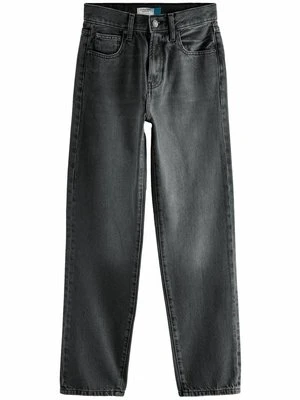 Jeansy Straight Leg Next