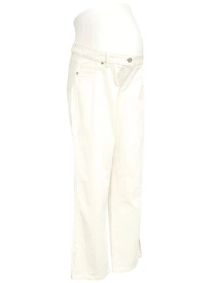 Jeansy Straight Leg Next