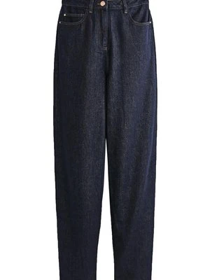 Jeansy Straight Leg Next