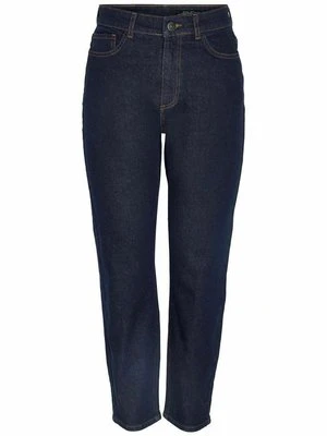 Jeansy Straight Leg Noisy May