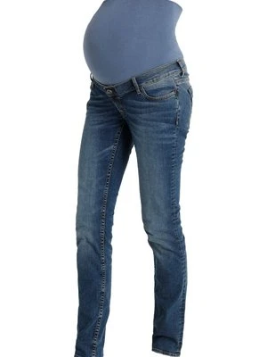 Jeansy Straight Leg Noppies