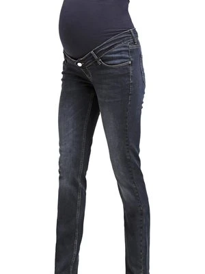 Jeansy Straight Leg Noppies