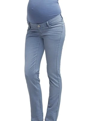 Jeansy Straight Leg Noppies