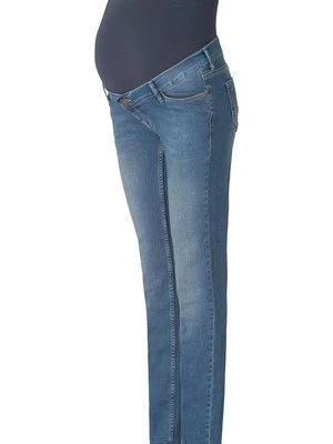 Jeansy Straight Leg Noppies