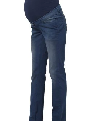 Jeansy Straight Leg Noppies