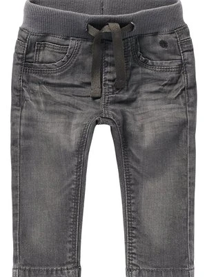 Jeansy Straight Leg Noppies