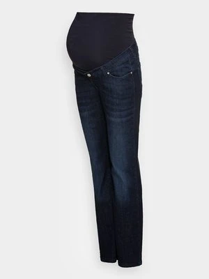 Jeansy Straight Leg Noppies