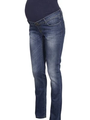 Jeansy Straight Leg Noppies