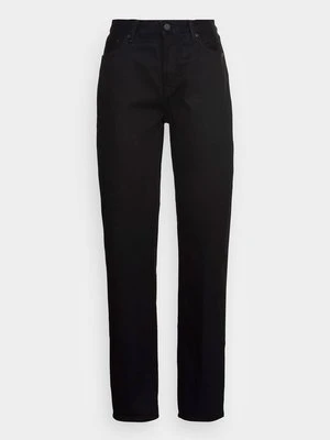 Jeansy Straight Leg Nudie Jeans