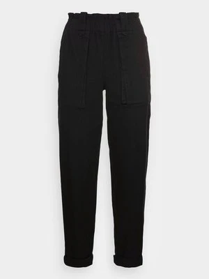 Jeansy Straight Leg Object Petite