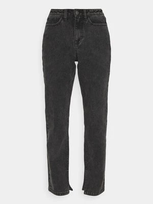 Jeansy Straight Leg Object Petite