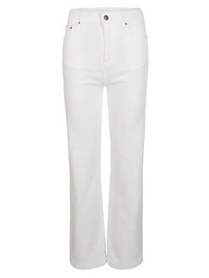 Jeansy Straight Leg O'Neill