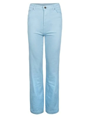 Jeansy Straight Leg O'Neill