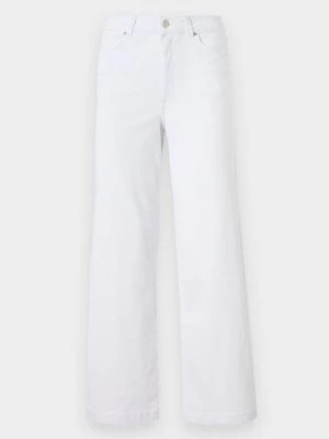 Jeansy Straight Leg Only