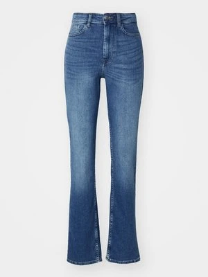 Jeansy Straight Leg Only