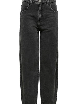 Jeansy Straight Leg Only