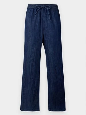 Jeansy Straight Leg Only