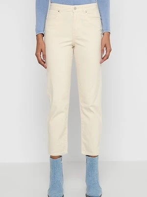 Jeansy Straight Leg Only