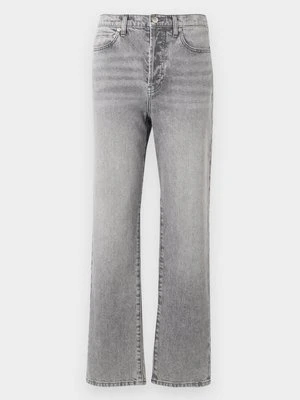 Jeansy Straight Leg Only