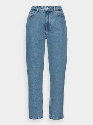 Zdjęcie produktu Jeansy Straight Leg Only