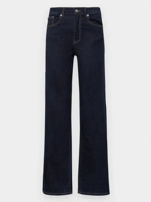 Zdjęcie produktu Jeansy Straight Leg Only