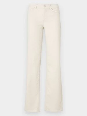 Jeansy Straight Leg Only