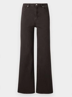 Jeansy Straight Leg Only