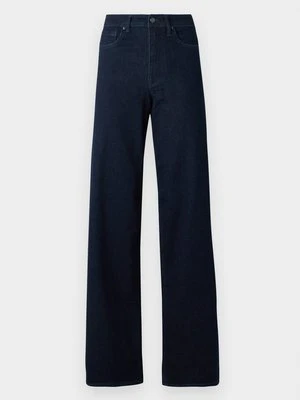 Jeansy Straight Leg Only