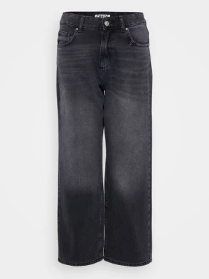 Jeansy Straight Leg Only