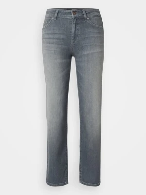 Jeansy Straight Leg Only