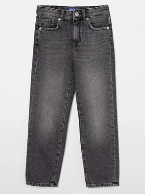 Jeansy Straight Leg ONLY GIRLS