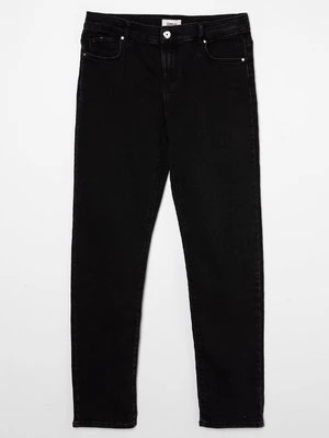 Jeansy Straight Leg ONLY GIRLS