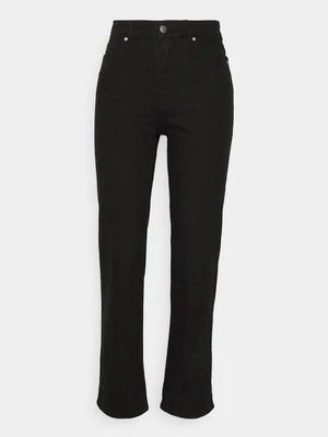 Jeansy Straight Leg Only Petite