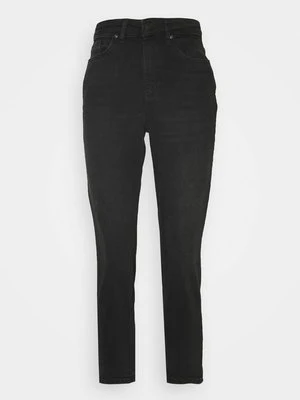 Jeansy Straight Leg Only Petite