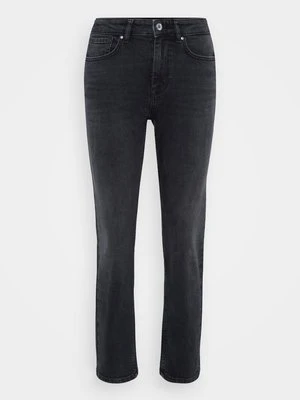 Jeansy Straight Leg Only Petite