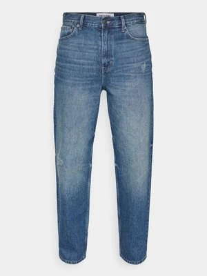 Jeansy loose fit Only & Sons