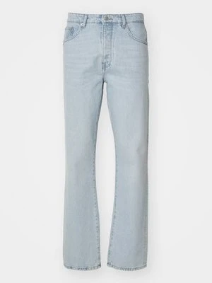 Jeansy loose fit Only & Sons
