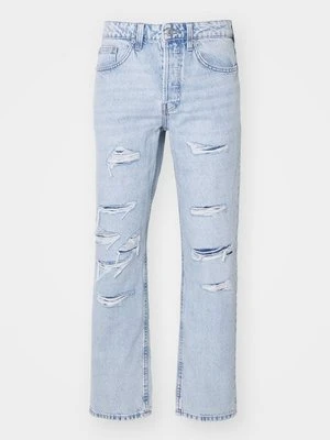 Jeansy Straight Leg Only & Sons