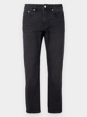Jeansy Slim Fit Only & Sons