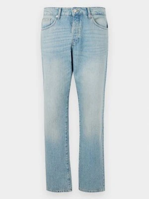 Jeansy Straight Leg Only & Sons