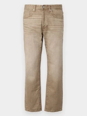 Jeansy Straight Leg Only & Sons