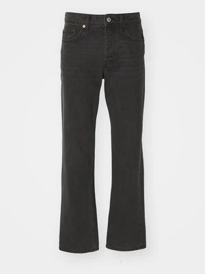 Jeansy Straight Leg Only & Sons