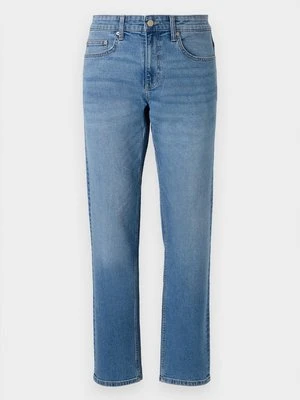 Jeansy Straight Leg Only & Sons