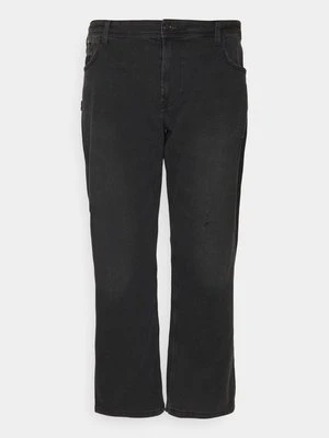 Jeansy Straight Leg Only & Sons