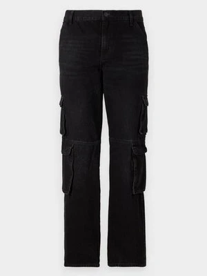 Jeansy Straight Leg Only & Sons