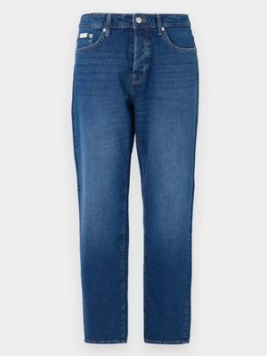 Jeansy Straight Leg Only & Sons