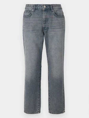 Jeansy Straight Leg Only & Sons