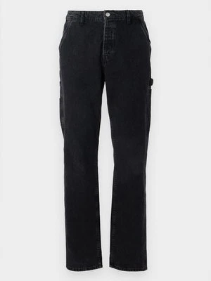 Jeansy Straight Leg Only & Sons