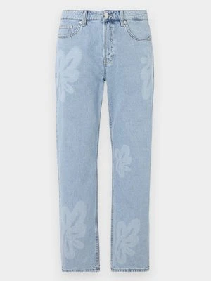 Jeansy Straight Leg Only & Sons