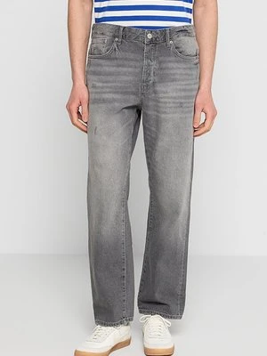 Jeansy Straight Leg Only & Sons